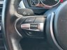 USED 2013 13 BMW 3 SERIES 2.0 320d M Sport Touring (s/s) 5dr FSH, 2X KEYS, GREAT SPEC!
