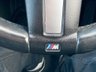 USED 2013 13 BMW 3 SERIES 2.0 320d M Sport Touring (s/s) 5dr FSH, 2X KEYS, GREAT SPEC!