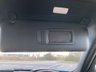 USED 2013 13 BMW 3 SERIES 2.0 320d M Sport Touring (s/s) 5dr FSH, 2X KEYS, GREAT SPEC!