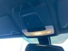 USED 2013 13 BMW 3 SERIES 2.0 320d M Sport Touring (s/s) 5dr FSH, 2X KEYS, GREAT SPEC!