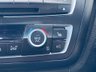 USED 2013 13 BMW 3 SERIES 2.0 320d M Sport Touring (s/s) 5dr FSH, 2X KEYS, GREAT SPEC!