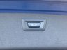 USED 2013 13 BMW 3 SERIES 2.0 320d M Sport Touring (s/s) 5dr FSH, 2X KEYS, GREAT SPEC!