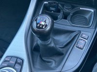 USED 2015 65 BMW 1 SERIES 2.0 118D M SPORT 5d 147 BHP FSH, GOOD SPEC, MUST SEE!