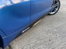 USED 2015 65 BMW 1 SERIES 2.0 118D M SPORT 5d 147 BHP FSH, GOOD SPEC, MUST SEE!