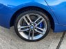 USED 2015 65 BMW 1 SERIES 2.0 118D M SPORT 5d 147 BHP FSH, GOOD SPEC, MUST SEE!