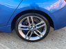 USED 2015 65 BMW 1 SERIES 2.0 118D M SPORT 5d 147 BHP FSH, GOOD SPEC, MUST SEE!