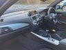 USED 2015 65 BMW 1 SERIES 2.0 118D M SPORT 5d 147 BHP FSH, GOOD SPEC, MUST SEE!