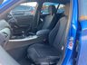 USED 2015 65 BMW 1 SERIES 2.0 118D M SPORT 5d 147 BHP FSH, GOOD SPEC, MUST SEE!
