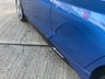 USED 2015 65 BMW 1 SERIES 2.0 118D M SPORT 5d 147 BHP FSH, GOOD SPEC, MUST SEE!
