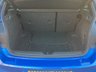USED 2015 65 BMW 1 SERIES 2.0 118D M SPORT 5d 147 BHP FSH, GOOD SPEC, MUST SEE!