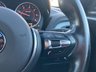 USED 2015 65 BMW 1 SERIES 2.0 118D M SPORT 5d 147 BHP FSH, GOOD SPEC, MUST SEE!