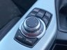 USED 2015 65 BMW 1 SERIES 2.0 118D M SPORT 5d 147 BHP FSH, GOOD SPEC, MUST SEE!