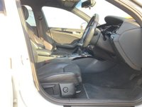 USED 2012 12 AUDI A4 AVANT 1.8 TFSI Black Edition 5dr FSH, BLACK EDIT, MUST SEE!