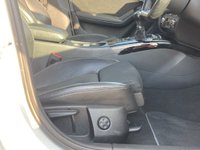 USED 2012 12 AUDI A4 AVANT 1.8 TFSI Black Edition 5dr FSH, BLACK EDIT, MUST SEE!