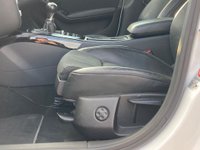 USED 2012 12 AUDI A4 AVANT 1.8 TFSI Black Edition 5dr FSH, BLACK EDIT, MUST SEE!