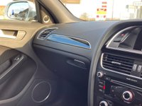 USED 2012 12 AUDI A4 AVANT 1.8 TFSI Black Edition 5dr FSH, BLACK EDIT, MUST SEE!