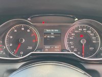 USED 2012 12 AUDI A4 AVANT 1.8 TFSI Black Edition 5dr FSH, BLACK EDIT, MUST SEE!