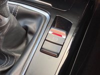 USED 2012 12 AUDI A4 AVANT 1.8 TFSI Black Edition 5dr FSH, BLACK EDIT, MUST SEE!