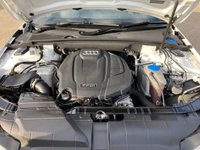 USED 2012 12 AUDI A4 AVANT 1.8 TFSI Black Edition 5dr FSH, BLACK EDIT, MUST SEE!