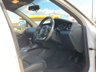 USED 2012 12 AUDI A4 AVANT 1.8 TFSI Black Edition 5dr FSH, BLACK EDIT, MUST SEE!