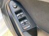 USED 2012 12 AUDI A4 AVANT 1.8 TFSI Black Edition 5dr FSH, BLACK EDIT, MUST SEE!