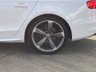 USED 2012 12 AUDI A4 AVANT 1.8 TFSI Black Edition 5dr FSH, BLACK EDIT, MUST SEE!
