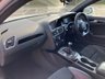USED 2012 12 AUDI A4 AVANT 1.8 TFSI Black Edition 5dr FSH, BLACK EDIT, MUST SEE!