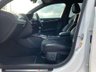 USED 2012 12 AUDI A4 AVANT 1.8 TFSI Black Edition 5dr FSH, BLACK EDIT, MUST SEE!