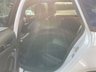 USED 2012 12 AUDI A4 AVANT 1.8 TFSI Black Edition 5dr FSH, BLACK EDIT, MUST SEE!