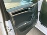 USED 2012 12 AUDI A4 AVANT 1.8 TFSI Black Edition 5dr FSH, BLACK EDIT, MUST SEE!