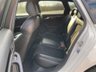 USED 2012 12 AUDI A4 AVANT 1.8 TFSI Black Edition 5dr FSH, BLACK EDIT, MUST SEE!