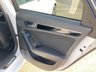 USED 2012 12 AUDI A4 AVANT 1.8 TFSI Black Edition 5dr FSH, BLACK EDIT, MUST SEE!