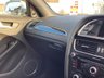 USED 2012 12 AUDI A4 AVANT 1.8 TFSI Black Edition 5dr FSH, BLACK EDIT, MUST SEE!