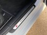 USED 2012 12 AUDI A4 AVANT 1.8 TFSI Black Edition 5dr FSH, BLACK EDIT, MUST SEE!