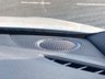USED 2012 12 AUDI A4 AVANT 1.8 TFSI Black Edition 5dr FSH, BLACK EDIT, MUST SEE!
