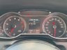 USED 2012 12 AUDI A4 AVANT 1.8 TFSI Black Edition 5dr FSH, BLACK EDIT, MUST SEE!