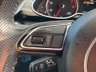 USED 2012 12 AUDI A4 AVANT 1.8 TFSI Black Edition 5dr FSH, BLACK EDIT, MUST SEE!