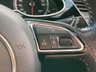 USED 2012 12 AUDI A4 AVANT 1.8 TFSI Black Edition 5dr FSH, BLACK EDIT, MUST SEE!