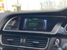 USED 2012 12 AUDI A4 AVANT 1.8 TFSI Black Edition 5dr FSH, BLACK EDIT, MUST SEE!