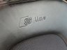 USED 2012 12 AUDI A4 AVANT 1.8 TFSI Black Edition 5dr FSH, BLACK EDIT, MUST SEE!