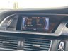 USED 2012 12 AUDI A4 AVANT 1.8 TFSI Black Edition 5dr FSH, BLACK EDIT, MUST SEE!