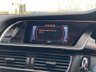 USED 2012 12 AUDI A4 AVANT 1.8 TFSI Black Edition 5dr FSH, BLACK EDIT, MUST SEE!