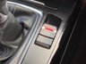 USED 2012 12 AUDI A4 AVANT 1.8 TFSI Black Edition 5dr FSH, BLACK EDIT, MUST SEE!