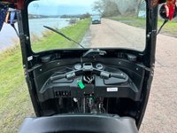 USED 2015 15 BAJAJ CLASSIC 0.2  LOW MILEAGE INDIAN IMPORT