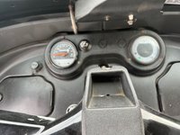USED 2015 15 BAJAJ CLASSIC 0.2  LOW MILEAGE INDIAN IMPORT