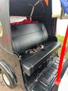 USED 2015 15 BAJAJ CLASSIC 0.2  LOW MILEAGE INDIAN IMPORT