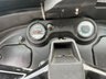USED 2015 15 BAJAJ CLASSIC 0.2  LOW MILEAGE INDIAN IMPORT