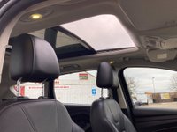 USED 2016 16 FORD KUGA 2.0 TITANIUM X TDCI 5d 148 BHP FSH, 2x KEYS, GREAT SPEC!