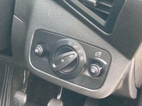 USED 2016 16 FORD KUGA 2.0 TITANIUM X TDCI 5d 148 BHP FSH, 2x KEYS, GREAT SPEC!