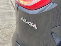 USED 2016 16 FORD KUGA 2.0 TITANIUM X TDCI 5d 148 BHP FSH, 2x KEYS, GREAT SPEC!